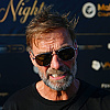 Jürgen Klopp progovorio o dolasku u Real i otkrio preuzima li Madriđane naljeto