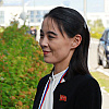 Sestra Kim Jong-una nadu za boljim odnosima Sjeverne i Južne Koreje nazvala "iluzijom"