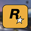 Rockstar Games zabranio misije u GTA Onlineu vezane za atentat na Charlieja Kirka