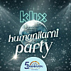 Klix.ba 21. januara organizira humanitarni party, novac će ići za stipendiranje studenata