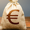 Cijene kuća u EU porasle za 5,5, a stanarine za 3,1 posto u trećem kvartalu 2025. godine