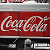 Costa Coffee predstavlja sve veći teret za Coca-Colu, propao pokušaj prodaje posrnule kompanije