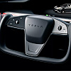 Tesla ponovo pod pritiskom zbog Autopilota nakon fatalne nesreće