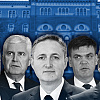 Izborna matematika: Šest pitanja koja će odlučiti ko će iz FBiH biti izabran u Predsjedništvo BiH