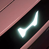 Honda mijenja svoj klasični "H" logotip, ali ne za sve modele