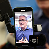Vlada Velike Britanije ublažava plan o obaveznim digitalnim ličnim kartama nakon žestokih kritika