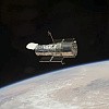 Svemirski teleskop Hubble bi mogao pasti na Zemlju prije nego se to očekuje