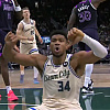 Ovo još niste vidjeli: Antetokounmpo zviždao svojim navijačima