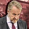 Dva razloga zašto je kandidatura Semira Efendića najveći politički presing na Bakira Izetbegovića