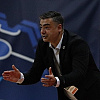 Selektor futsalera BiH Goran Melher bit će novi trener ekipe GFC Sarajevo