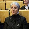 Zuko kritikovala Federalno ministarstvo zdravstva, podsjetila kako je bilo kada je premijer bio Novalić