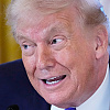 Trump otkrio zbog čega je Grenland potreban Americi: "Ključan je za Zlatnu kupolu koju gradimo"