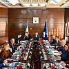 Vlada FBiH usvojila šest zakona za modernizaciju platnog prometa i finansijskog sistema