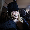 Rihanna komentarom potaknula nagađanja o četvrtom djetetu: "Prvo nam daj album"