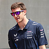 Jack Doohan napustio Alpine