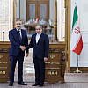 Fidan u akciji: Diplomatska ofanziva Ankare zbog Irana, nakon "usijanih telefona" hitan susret u Emiratima