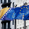 Delegacija EU upozorava: BiH bi mogla završiti na sivoj listi Moneyvala uz ozbiljne posljedice