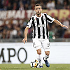 Pjanić konačno ispričao zašto je prešao u Juventus i otkrio kako je nagovorio Džeku na dolazak u Romu