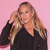 Sarah Jessica Parker o problemu s vidom: "U početku sam mislila da sam samo umorna"