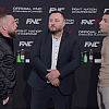Rocky poručio Jokeru: "Pitanje je vremena kad će ti sudija spasiti život"