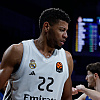 Real Madrid spreman napustiti Euroligu zbog NBA projekta u Evropi