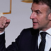 Macron upozorio na neviđene posljedice ako bude narušena suverenost ijedne evropske države