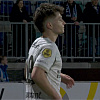 Bajraktarević konačno! Reprezentativac BiH dočekao šansu i postigao lijep gol za PSV