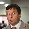 Vukanović tvrdi da je CIK zabranio SDS-u akreditovanje novih posmatrača da bi SNSD-u omogućili krađu glasova