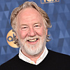 Timothy Busfield suočava se s novom optužbom za seksualno zlostavljanje maloljetnice