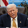 Trumpova objava otkrila razlog za ukidanje viza: Skoro trećina osoba porijeklom iz BiH na socijalnoj pomoći