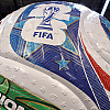 FIFA: Dobili smo više od 500 miliona zahtjeva za ulaznice za Mundijal