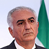 Reza Pahlavi objavio viziju Irana pod njegovim vodstvom: Odmah bi priznao Izrael
