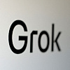 Musk se morao povinovati zakonu: Grok više neće prikazivati stvarne osobe u izazovnoj odjeći