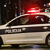 Na magistralnoj cesti Stolac-Čapljina poginuo 31-godišnji pješak