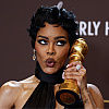 Teyana Taylor otkrila da je pričala s DiCaprijem na viralnom snimku: Govorili smo o pobjedničkom filmu