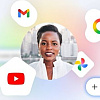 Google predstavio funkciju Personal Intelligence za Gemini