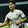 Bajraktarević igrao na novoj poziciji i postigao gol, trener PSV-a ipak ima drugu zamisao