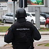 Banjalučka policija u dvodnevnoj akciji uhapsila osam osoba zbog zloupotrebe droga