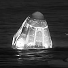 Astronauti misije Crew-11 se vratili na Zemlju nakon prve medicinske evakuacije s ISS-a u historiji