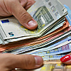 Otežane transakcije, veće kamate i manja ulaganja: Koje su posljedice sive liste Moneyvala koja prijeti BiH