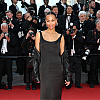 Zoe Saldana se oglasila nakon ogromnog uspjeha "Avatara": Vjerovali ste u moj potencijal