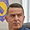 Deset udruženja traži smjenu Milanka Kajganića, kao razlog navode nepodizanje optužnica za ratne zločine u BiH