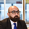 Ističe rok za dodijeljivanje novca CIK-u za izbore u RS-u, Hasanović će potpisati odluku umjesto Amidžića