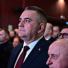 Savo Minić vraća mandat premijera RS-a, vlast priznaje da ga Dodik nije mogao predložiti