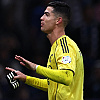 Ronaldo je bio najplaćeniji sportista u 2025. godini, zaradio je duplo više od Messija