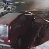 Sekunde od tragedije: Vozač u Prijedoru probio rampu, prošao kroz crveno i umalo izazvao sudar
