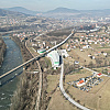 Zagađenje zraka u Kaknju je enormno i opasno po život, građani u strahu