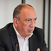 Crnadak o "cirkusu SNSD-a": Imenovanje mandatara bi bilo izrugivanje i guranje prsta u oko izbornoj volji