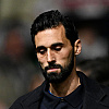 Arbeloa nakon debija iz noćne more na klupi Reala: Hvala igračima na trudu, ja sam kriv za poraz