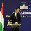 Orban spašava Vučića od američkih sankcija: Szijjarto najavio da bi MOL mogao kupiti kontrolni paket NIS-a